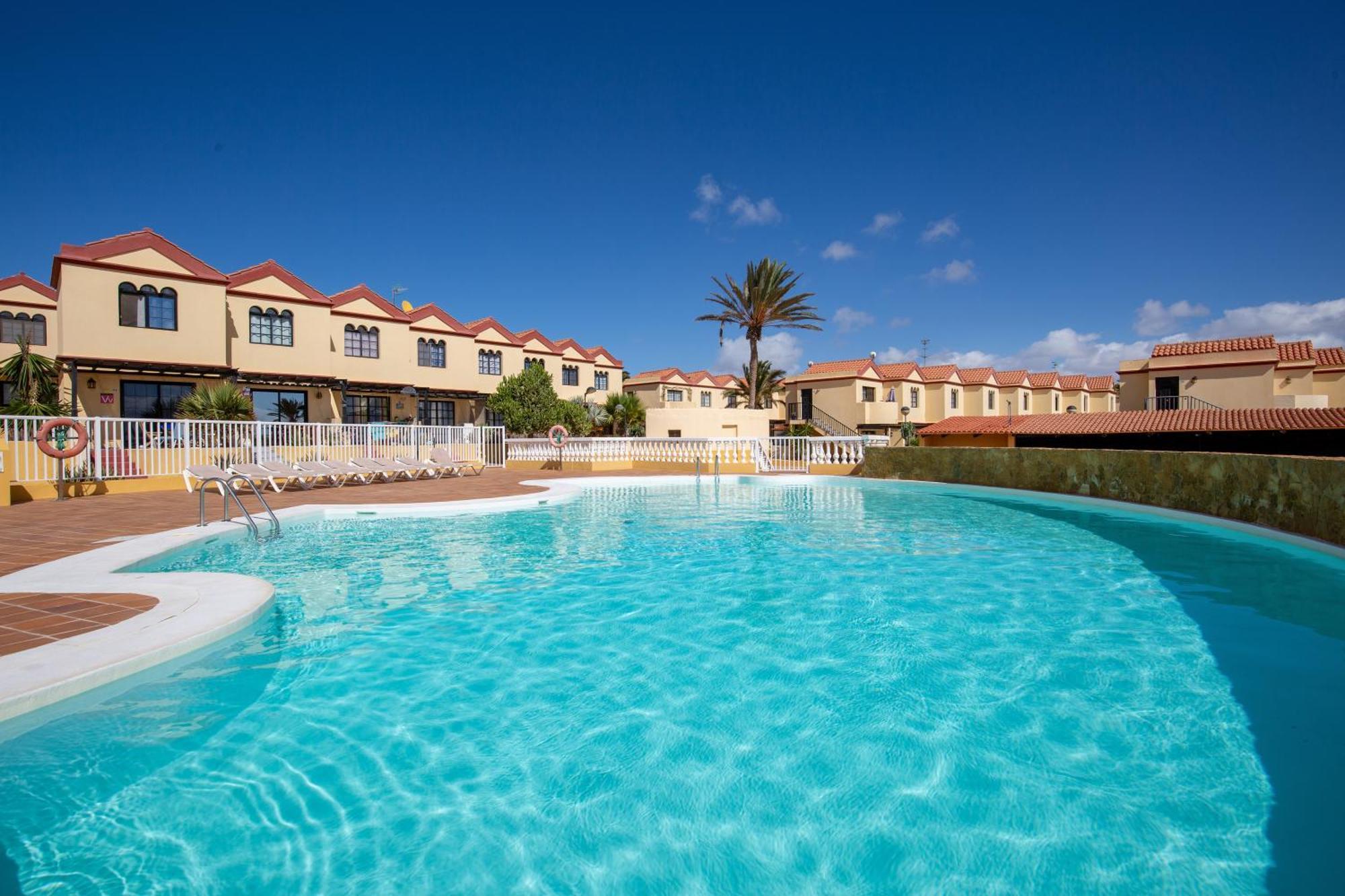 Enete Casa In Wifi Vakantiehuis
